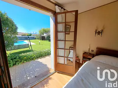 Maison, 150 m²