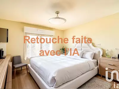 Maison, 112 m²