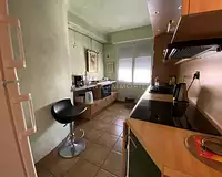 Appartement, 82,59 m²