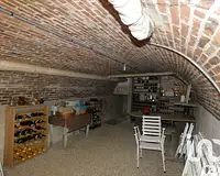 Maison, 188 m²