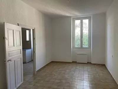 Appartement, 97,05 m²