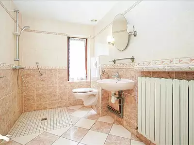 Maison, 195 m²
