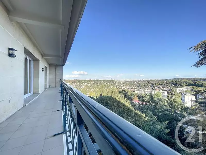 Appartement, 190,5 m²
