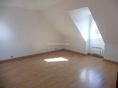 Maison, 79,2 m²