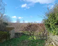 Maison, 70 m²
