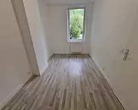 Appartement, 43,66 m²