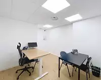 Divers, 12 m²