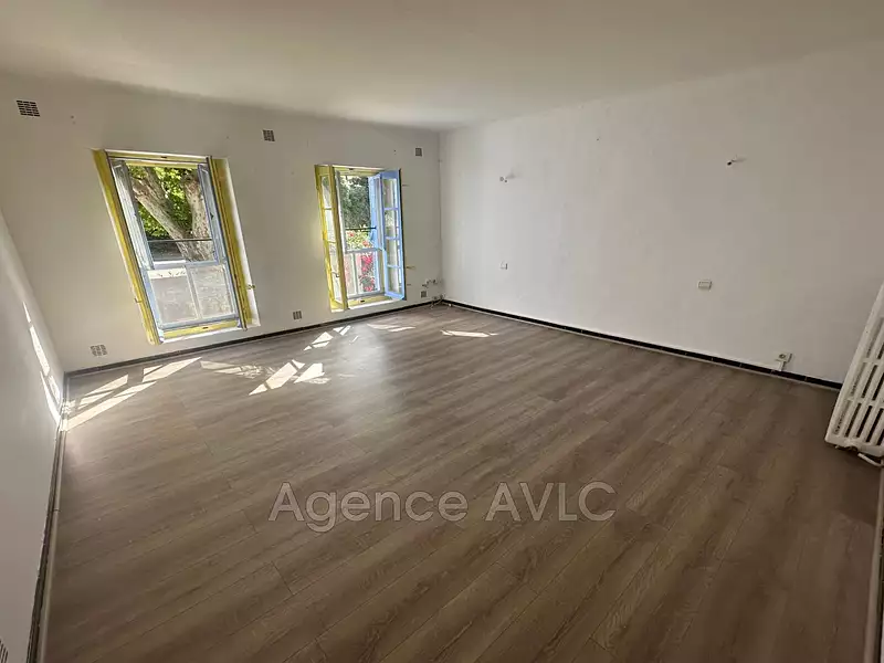 Maison, 95,41 m²