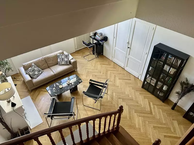 Maison, 164 m²