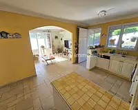 Appartement, 72,79 m²