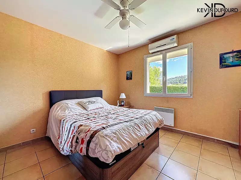 Maison, 80 m²