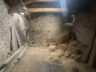 Maison, 136 m²