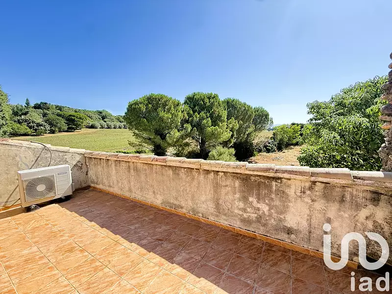 Maison, 144 m²