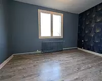 Maison, 104 m²