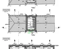 Appartement, 89,69 m²