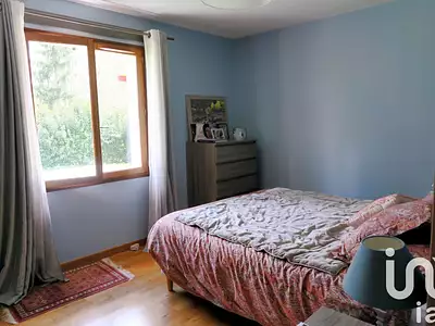 Maison, 150 m²