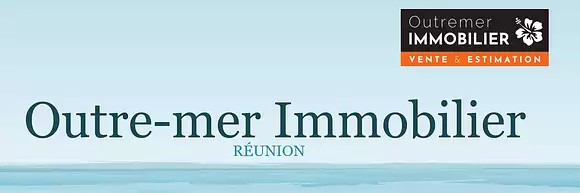 Outremer Immobilier