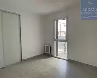 Appartement, 60,3 m²