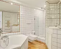 Appartement, 81,76 m²