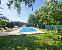 Maison, 150 m²