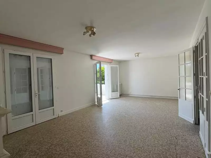 Maison, 173 m²