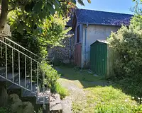 Maison, 200 m²