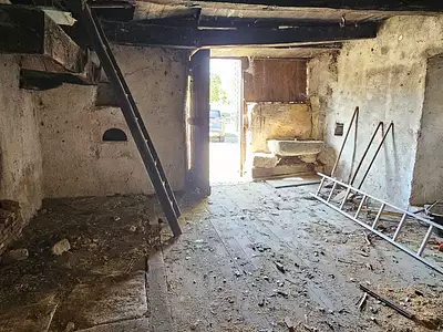 Maison, 75 m²