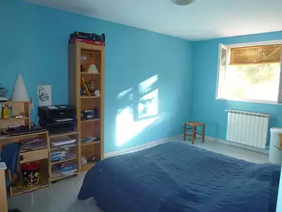 Maison, 157 m²