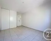 Appartement, 54,5 m²