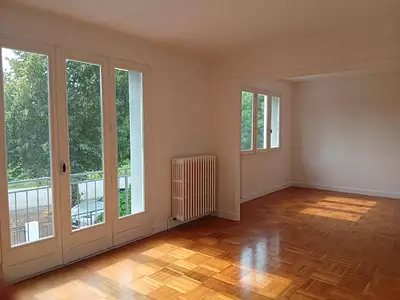 Maison, 115 m²