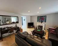 Maison, 240 m²