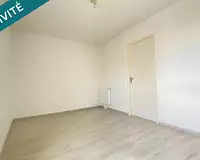 Appartement, 50 m²