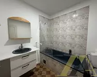 Maison, 241,75 m²
