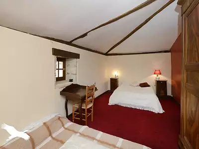Maison, 227,8 m²