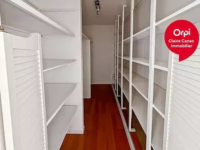 Maison, 182 m²
