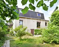 Maison, 97 m²