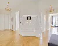 Appartement, 193 m²