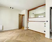 Appartement, 65,02 m²