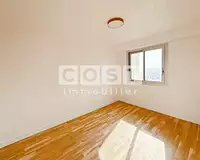 Appartement, 87,78 m²