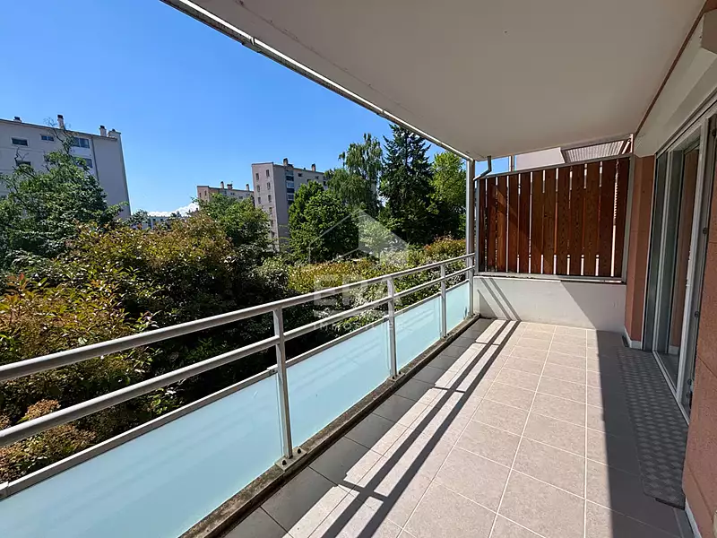 Appartement, 78,62 m²
