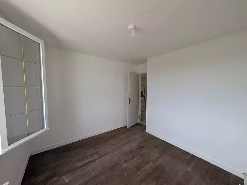 Maison, 105 m²