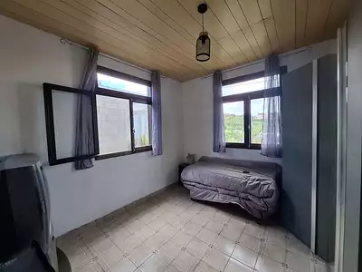 Maison, 88 m²