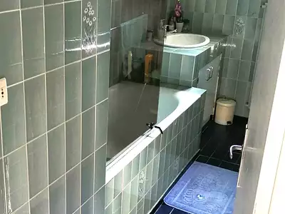 Maison, 255 m²