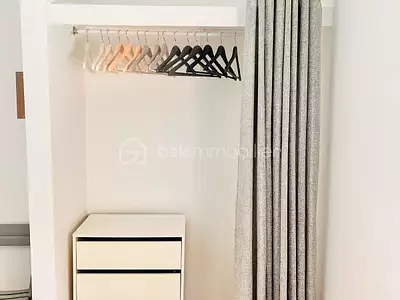 Maison, 67 m²