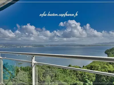 Appartement, 128 m²