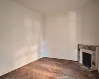 Divers, 123,55 m²