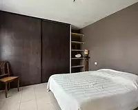 Maison, 200 m²