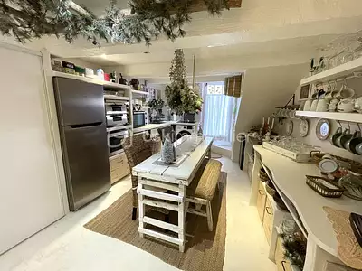 Maison, 71 m²