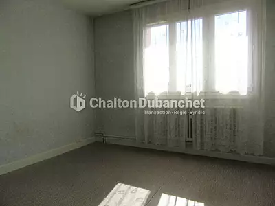 Appartement, 71 m²