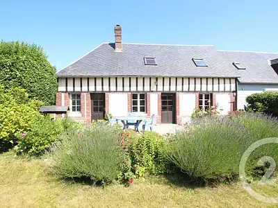 Maison, 81 m²
